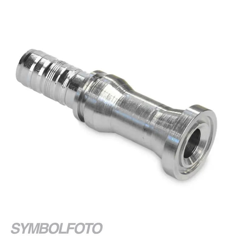 Bild der Kategorie: CN (3000 psi) SFL